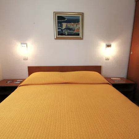 Artemis (adults Only) Apartment *