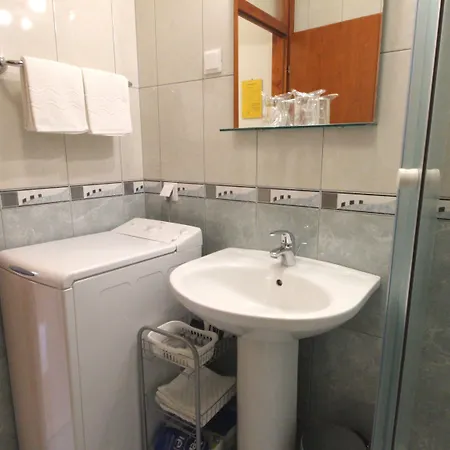 Artemis (adults Only) Dubrovnik