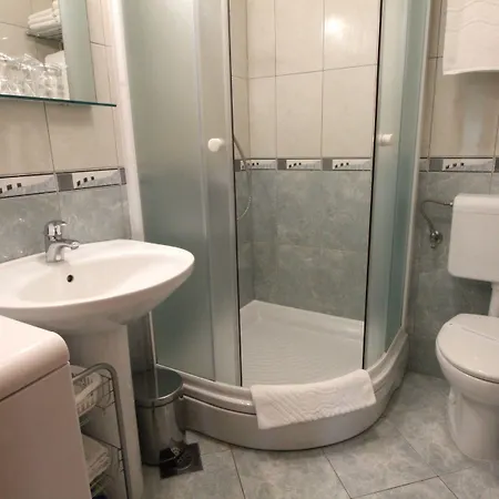 Artemis (adults Only) * Dubrovnik