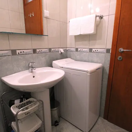 Artemis (adults Only) Dubrovnik