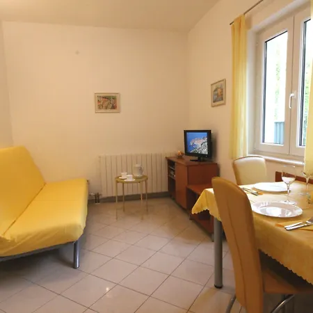 Artemis (adults Only) Apartment Dubrovnik