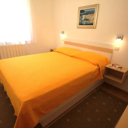 Artemis (adults Only) Dubrovnik