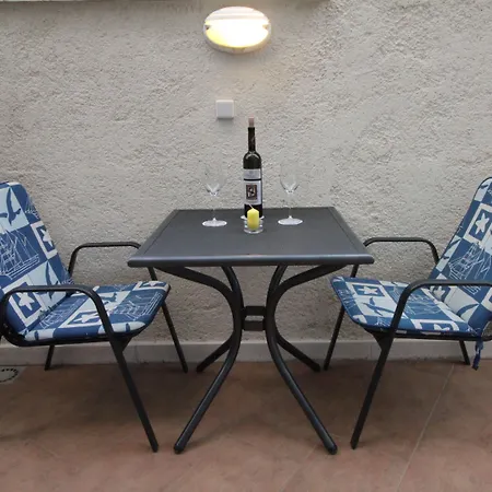 Artemis (adults Only) Lejlighed