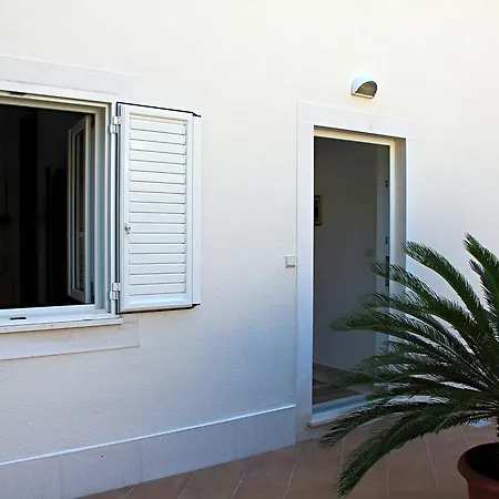 Apartment Artemis (adults Only) Dubrovnik