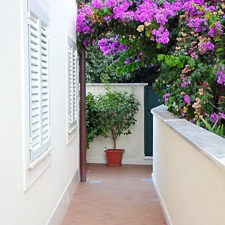 Apartment Artemis (adults Only) Dubrovnik