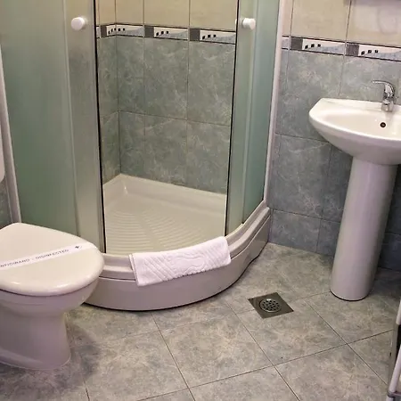 Apartment Artemis (adults Only) Dubrovnik