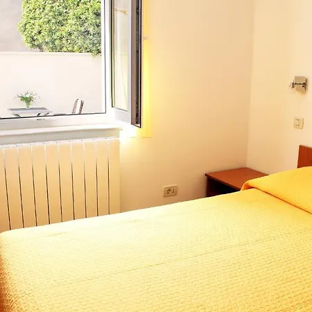 Apartment Artemis (adults Only)