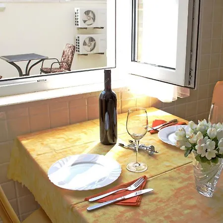 Artemis (adults Only) Dubrovnik