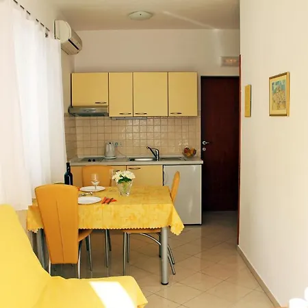 Artemis (adults Only) Apartment