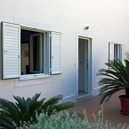 Apartment Artemis (adults Only) *