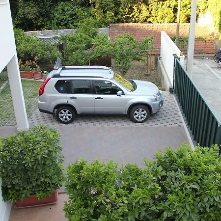Artemis (adults Only) Apartment