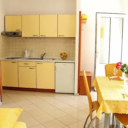 Artemis (adults Only) * Dubrovnik