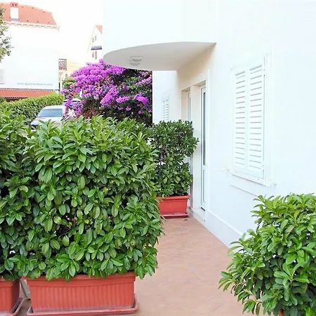Artemis (adults Only) Apartment