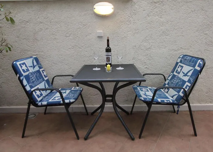 Artemis (adults Only) *