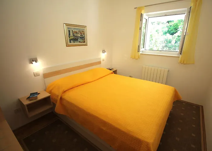 Artemis (adults Only) * Dubrovnik