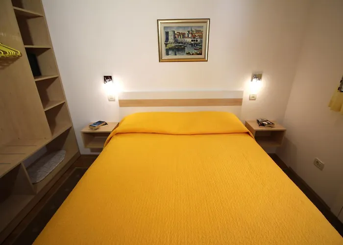 Artemis (adults Only) Lejlighed