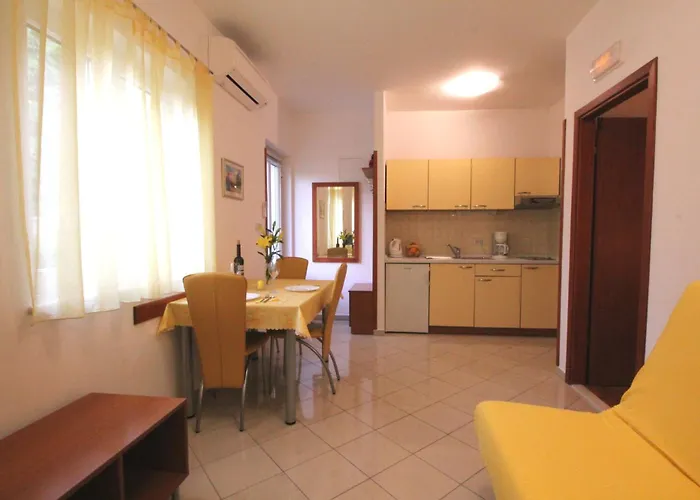 Lejlighed Artemis (adults Only) Dubrovnik