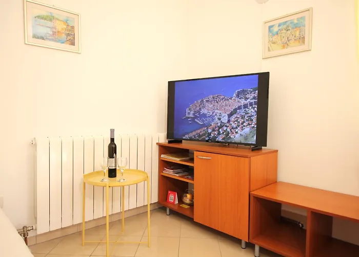 Artemis (adults Only) Dubrovnik