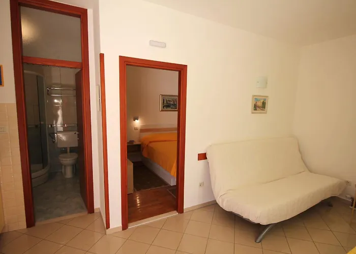 Artemis (adults Only) * Dubrovnik