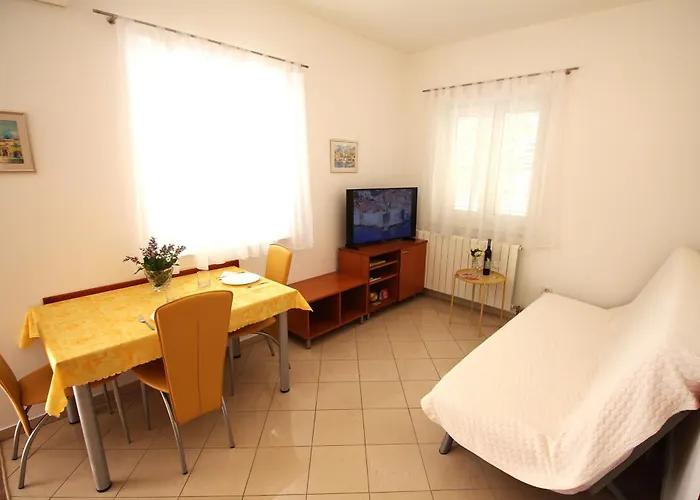 Artemis (adults Only) *