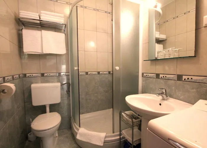 Artemis (adults Only) Dubrovnik