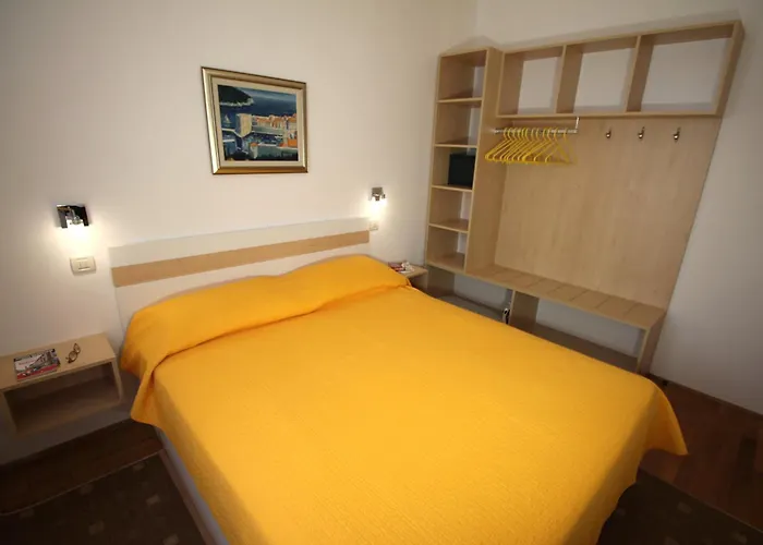 Artemis (adults Only) Lejlighed