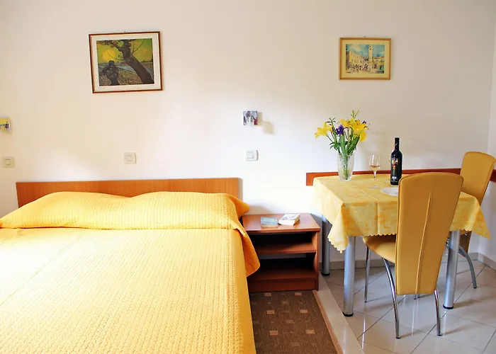 Artemis (adults Only) * Dubrovnik