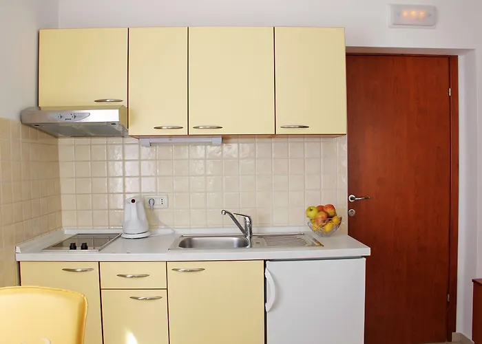 Artemis (adults Only) Lejlighed