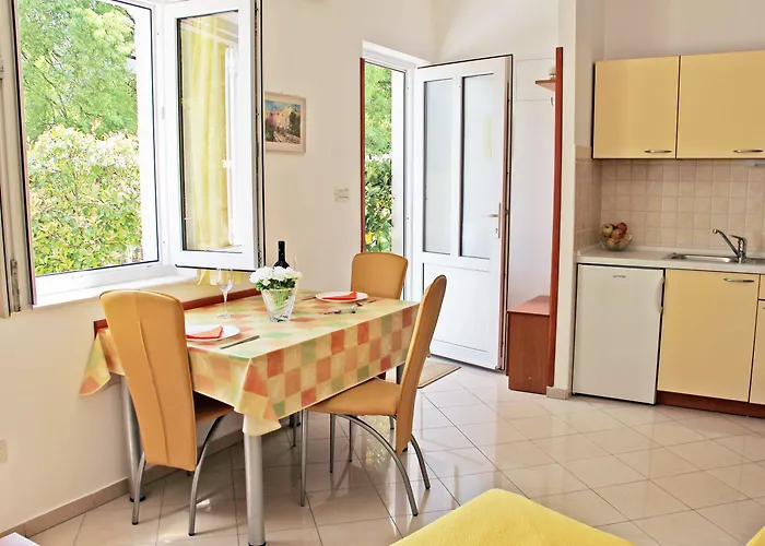 Artemis (adults Only) * Dubrovnik