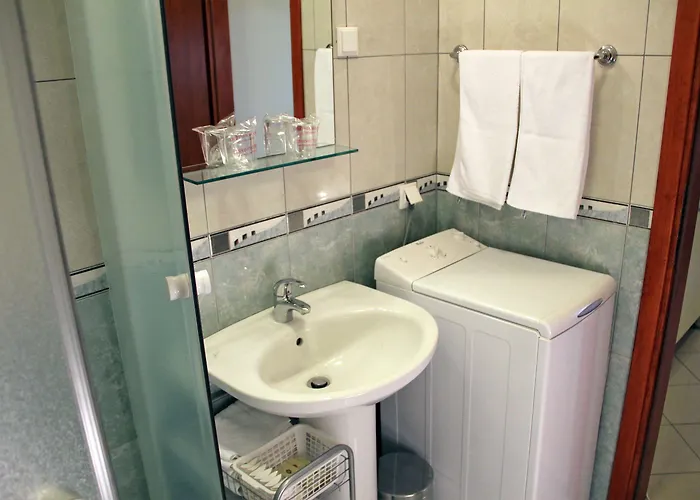 Artemis (adults Only) *