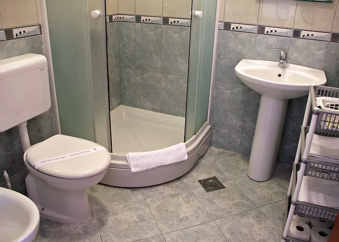 Artemis (adults Only)