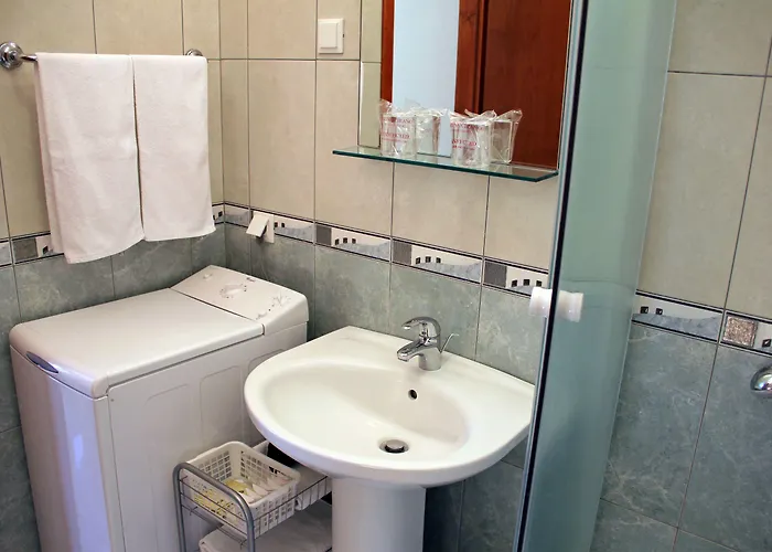 Lejlighed Artemis (adults Only) Dubrovnik