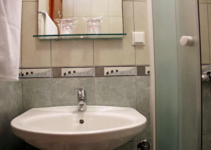 Artemis (adults Only) *