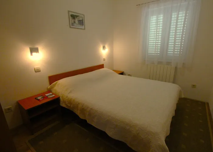 Artemis (adults Only) * Dubrovnik