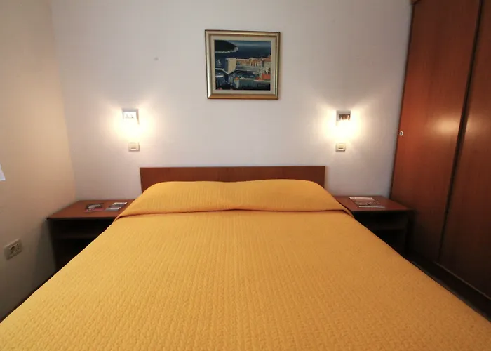 Artemis (adults Only) Lejlighed *