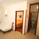 Artemis (adults Only) Апартаменты Дубровник