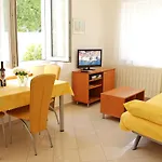 Апартаменты Artemis (adults Only) Дубровник
