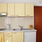 Artemis (adults Only) Апартаменты