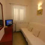 Апартаменты Artemis (adults Only)