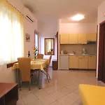 Artemis (adults Only) Апартаменты