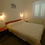 Artemis (adults Only) * Дубровник