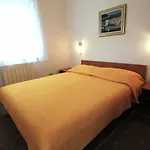Апартаменты Artemis (adults Only) Дубровник