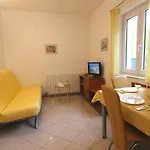 Artemis (adults Only) Апартаменты Дубровник