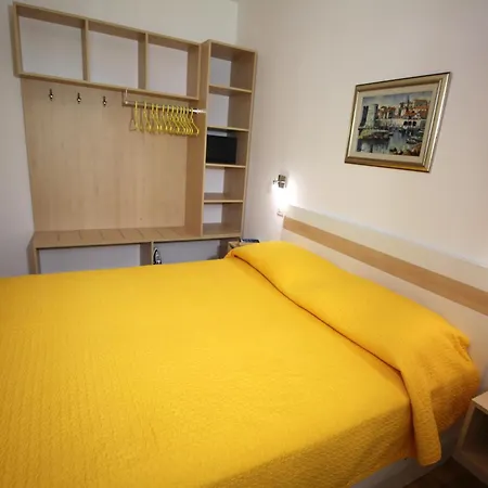 Apartamento Artemis (adults Only) *