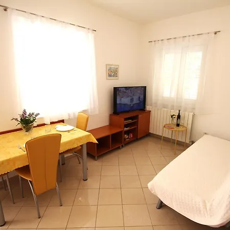 Artemis (adults Only) *