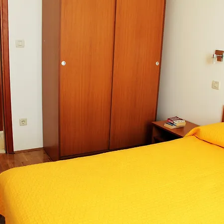 Apartamento Artemis (adults Only) *