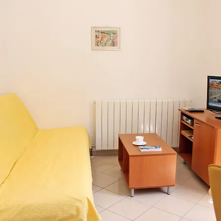 Artemis (adults Only) *