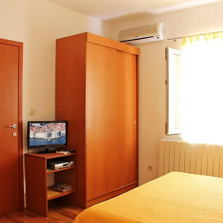 Artemis (adults Only) Apartamento