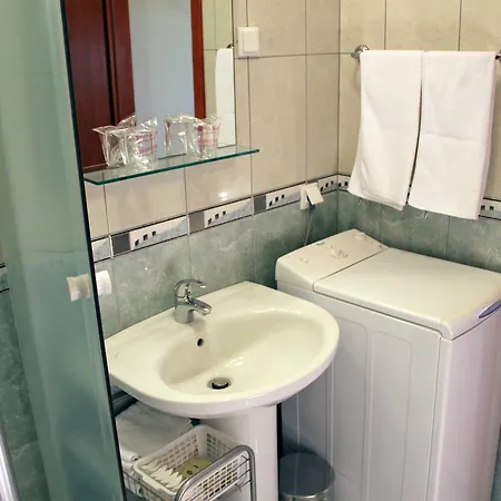 Artemis (adults Only) *