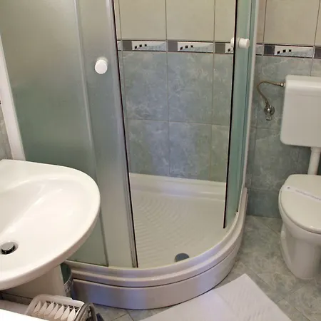 Artemis (adults Only) Apartamento